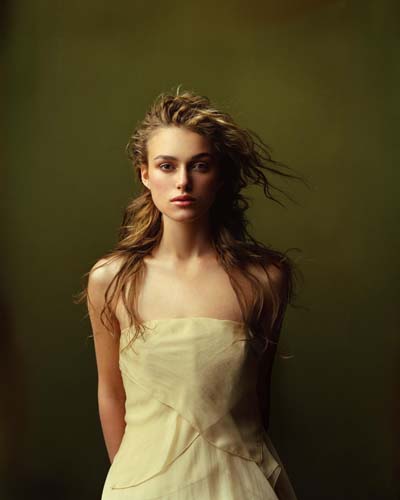 sexy keira knightley pictures sexy keira knightley pictures